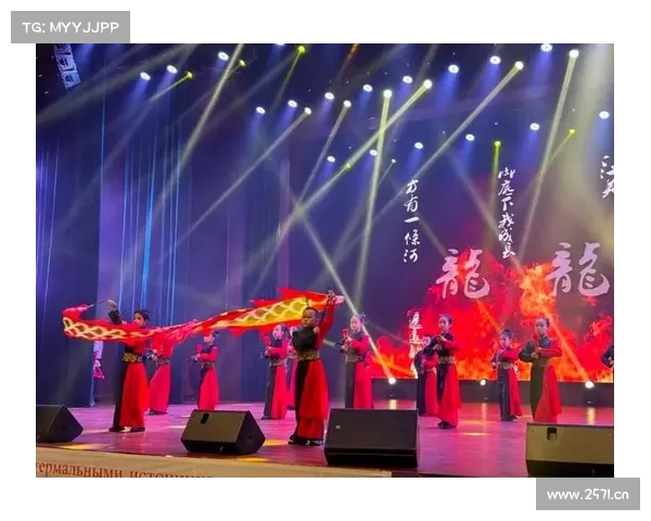 季莫非荣获五星卡 期待为推动中俄关系发展贡献更多力量 季莫非荣获五星卡 期待为推动中俄关系发展贡献更多力量