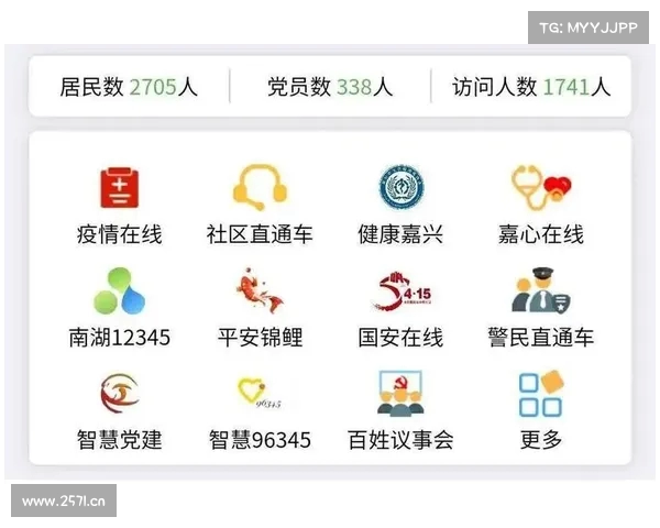 海淀区已聘请143名心理副校长 实现中小学校心理健康服务全覆盖 海淀区已聘请143名心理副校长 实现中小学校心理健康服务全覆盖